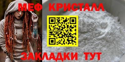 тгк Дмитров